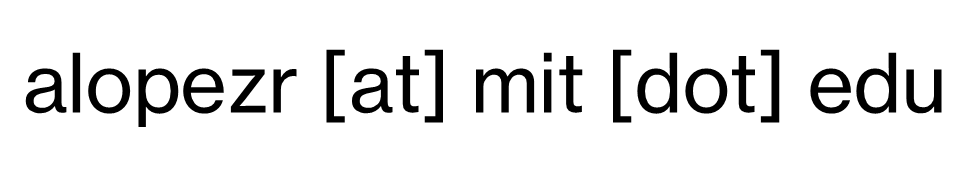 chins@mit.edu