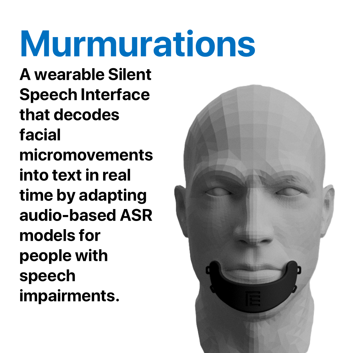 Murmurations